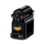 Ekspres kapsułkowy DeLonghi Ekspres kapsułkowy Nespresso EN 80.B Inissia